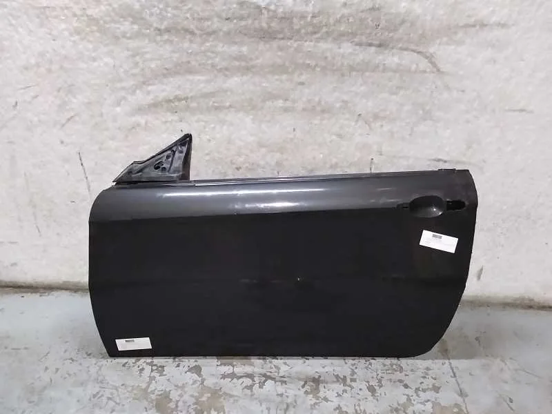 Puerta Delantera Izquierda para Alfa Romeo Gt (125)