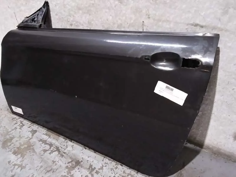 Puerta Delantera Izquierda para Alfa Romeo Gt (125)
