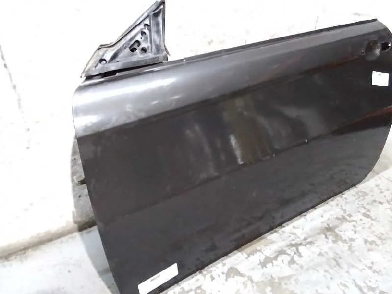 Puerta Delantera Izquierda para Alfa Romeo Gt (125)