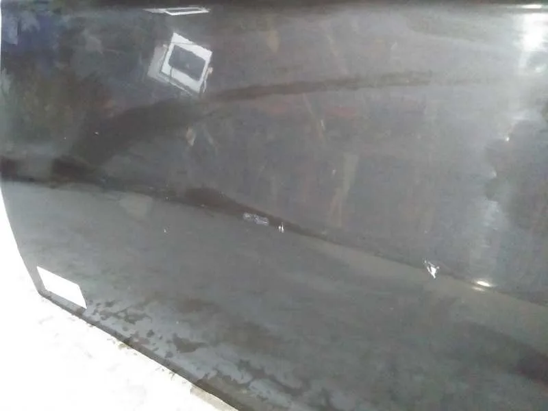 Puerta Delantera Izquierda para Alfa Romeo Gt (125)