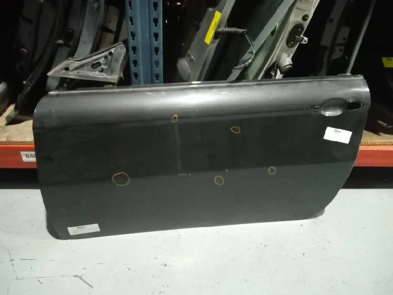 Puerta Delantera Izquierda para Alfa Romeo Gt (125)