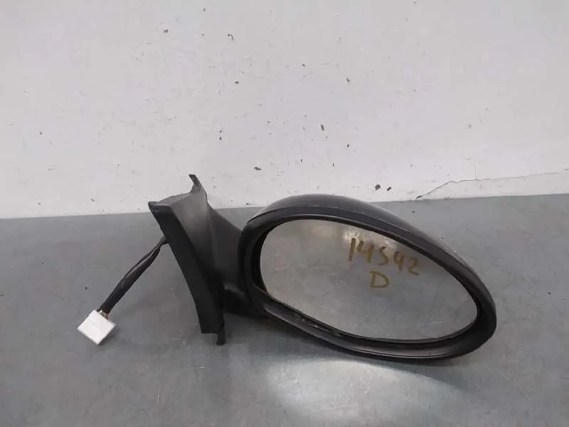 Retrovisor Derecho para Alfa Romeo Gt (125)