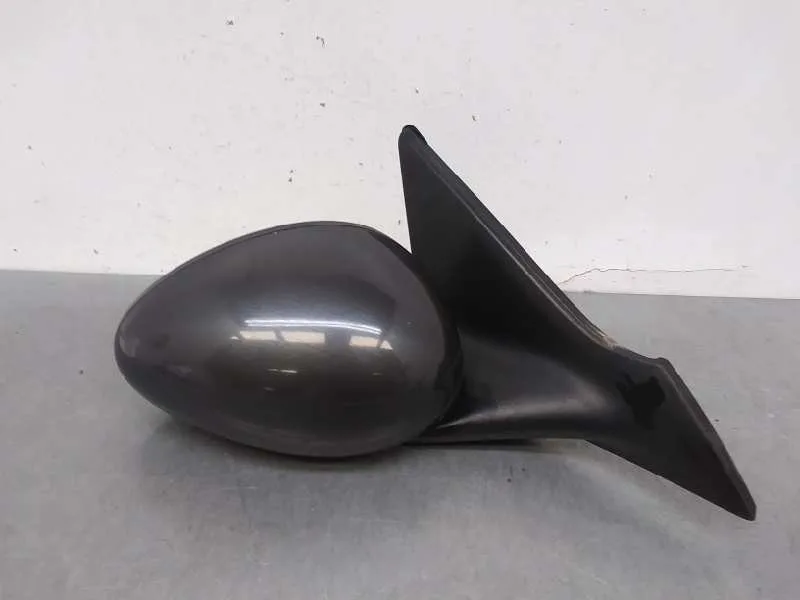 Retrovisor Derecho para Alfa Romeo Gt (125)