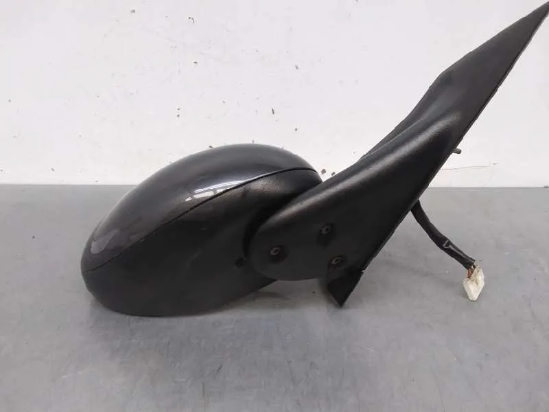 Retrovisor Derecho para Alfa Romeo Gt (125)