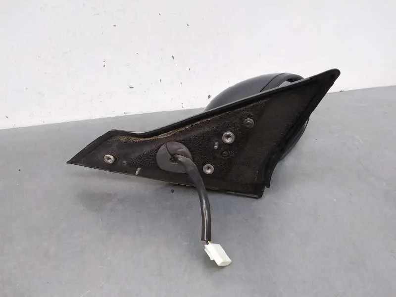 Retrovisor Derecho para Alfa Romeo Gt (125)