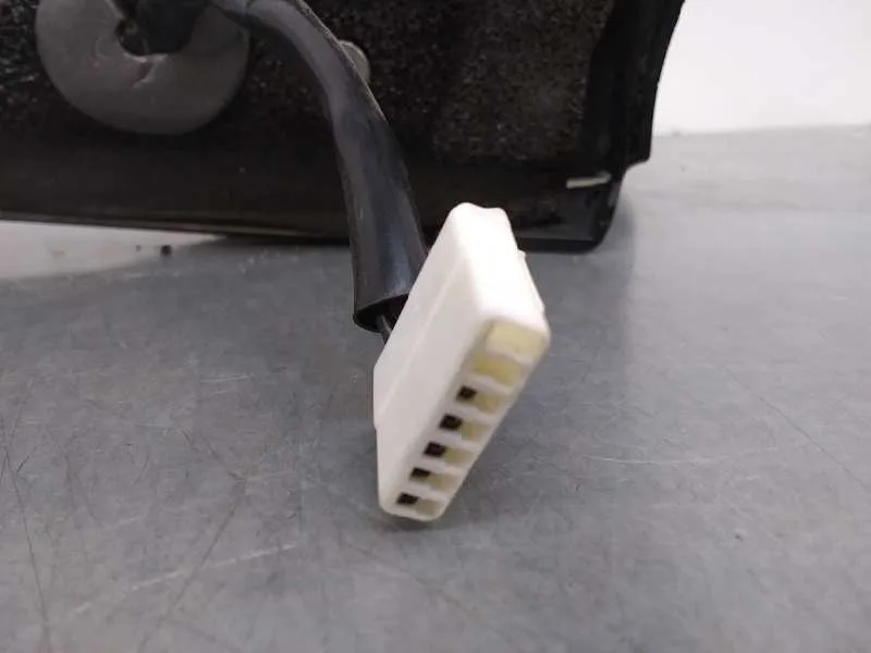 Retrovisor Derecho para Alfa Romeo Gt (125)