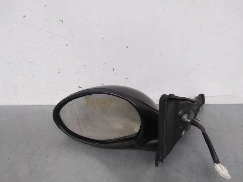 Retrovisor Izquierdo para Alfa Romeo Gt (125)