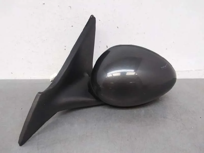 Retrovisor Izquierdo para Alfa Romeo Gt (125)