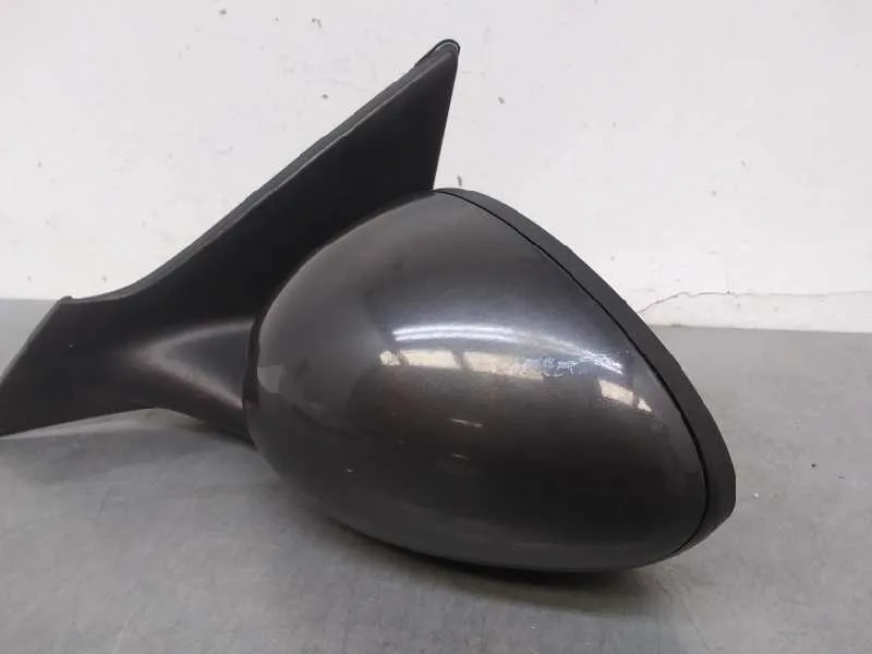 Retrovisor Izquierdo para Alfa Romeo Gt (125)