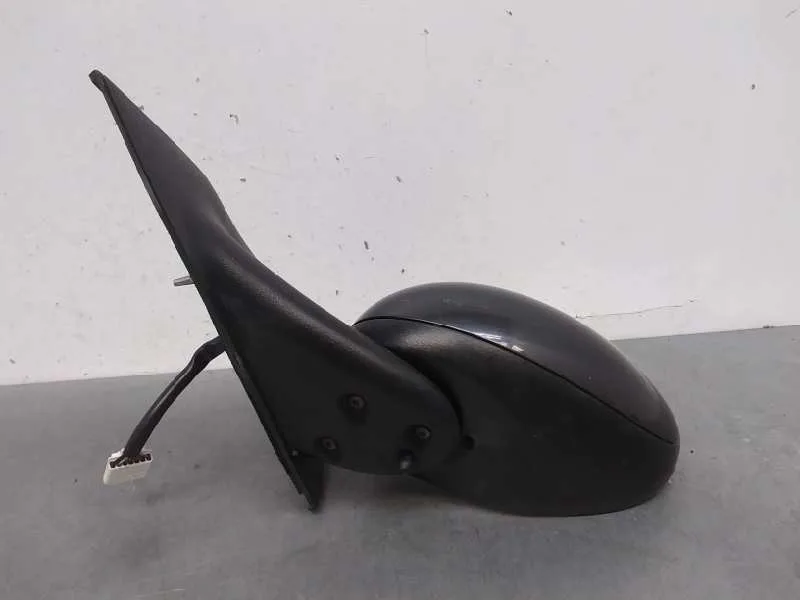 Retrovisor Izquierdo para Alfa Romeo Gt (125)