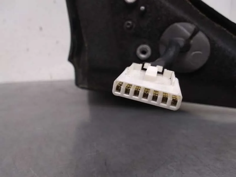 Retrovisor Izquierdo para Alfa Romeo Gt (125)