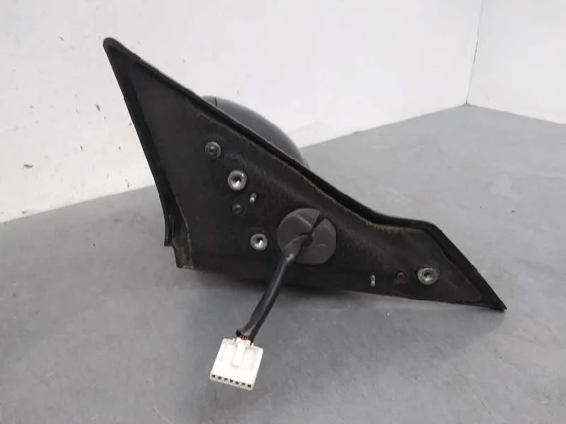 Retrovisor Izquierdo para Alfa Romeo Gt (125)