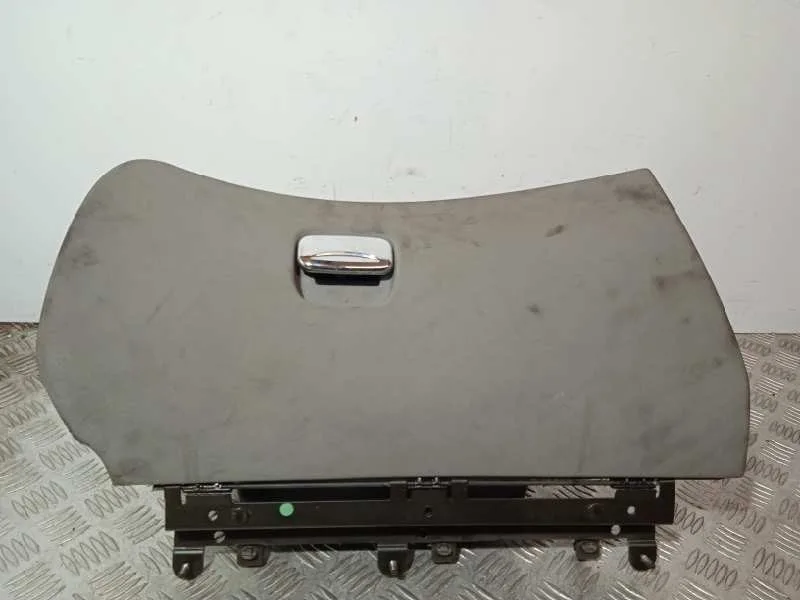 Guantera para Alfa Romeo Gt (125)