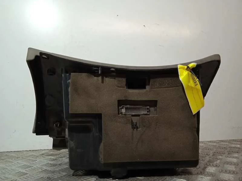 Guantera para Alfa Romeo Gt (125)