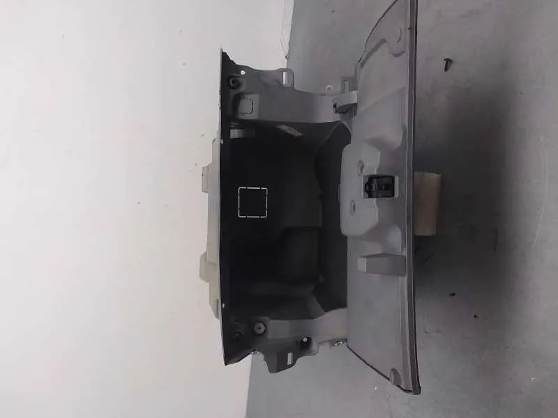 Guantera para Ford S-Max (Ca1)