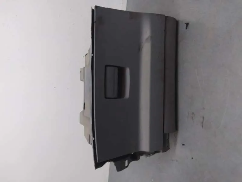 Guantera para Ford S-Max (Ca1)