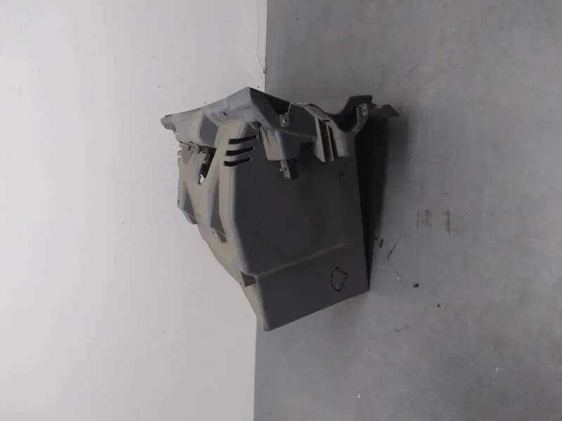 Guantera para Ford S-Max (Ca1)
