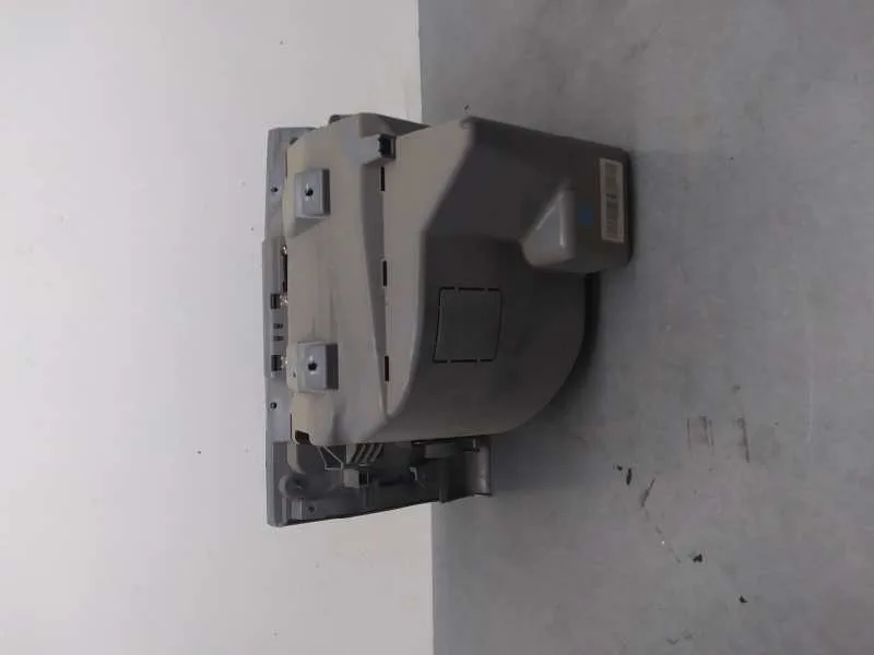 Guantera para Ford S-Max (Ca1)