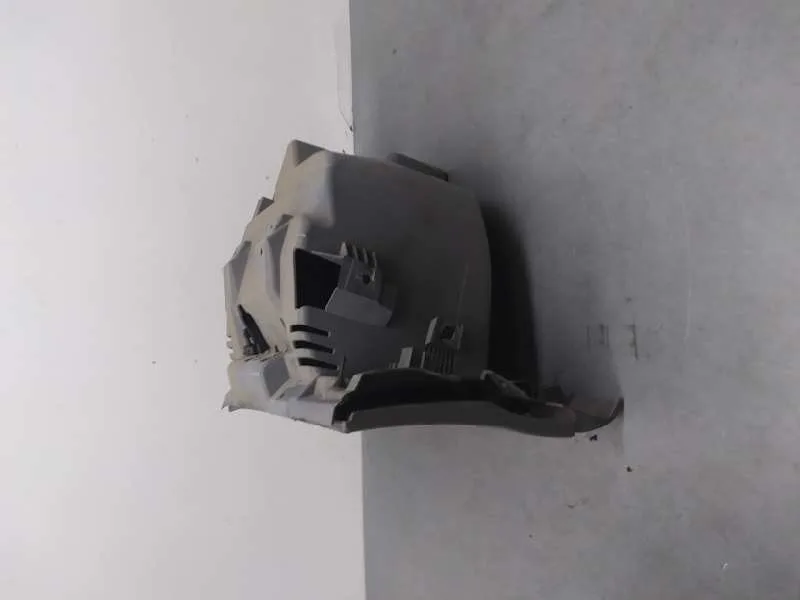 Guantera para Ford S-Max (Ca1)