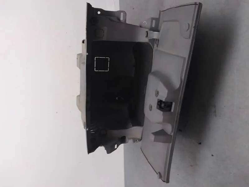 Guantera para Ford S-Max (Ca1)