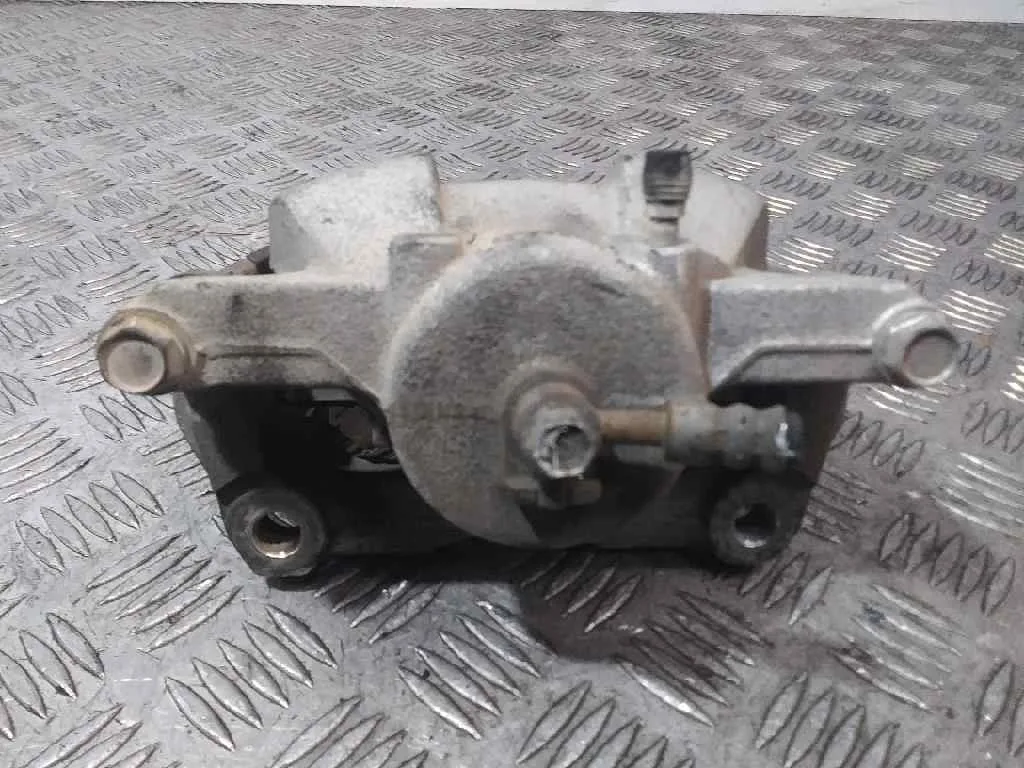 Pinza Freno Delantera Derecha para Nissan Qashqai (J11)