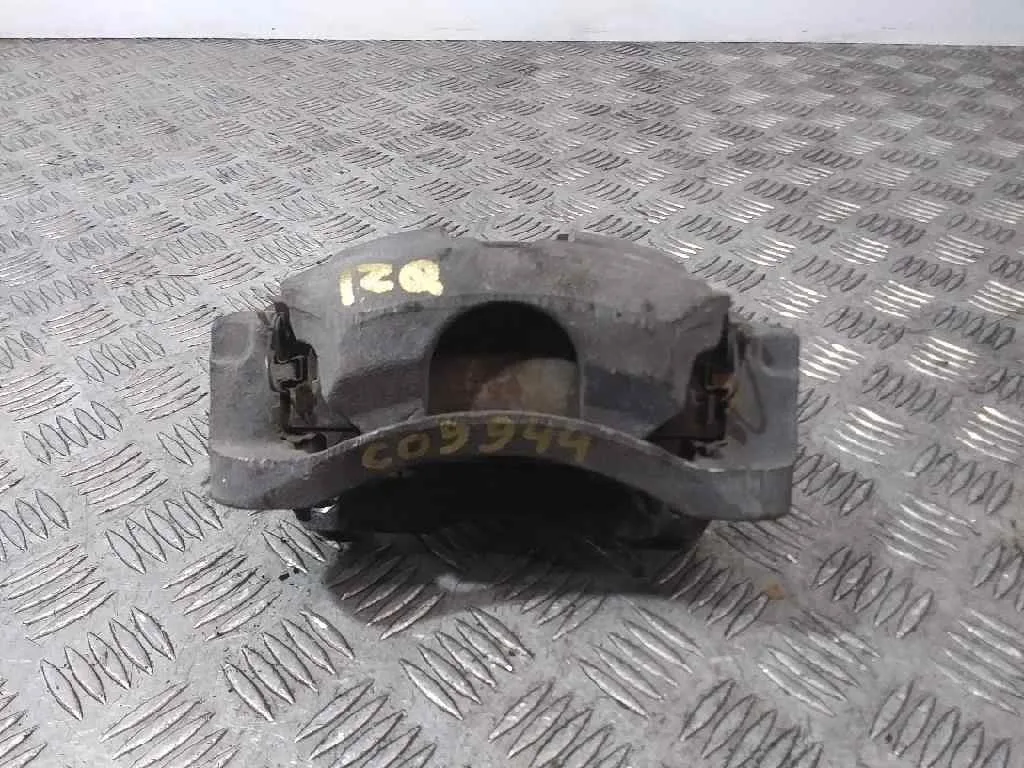 Pinza Freno Delantera Izquierda para Nissan Qashqai (J11)