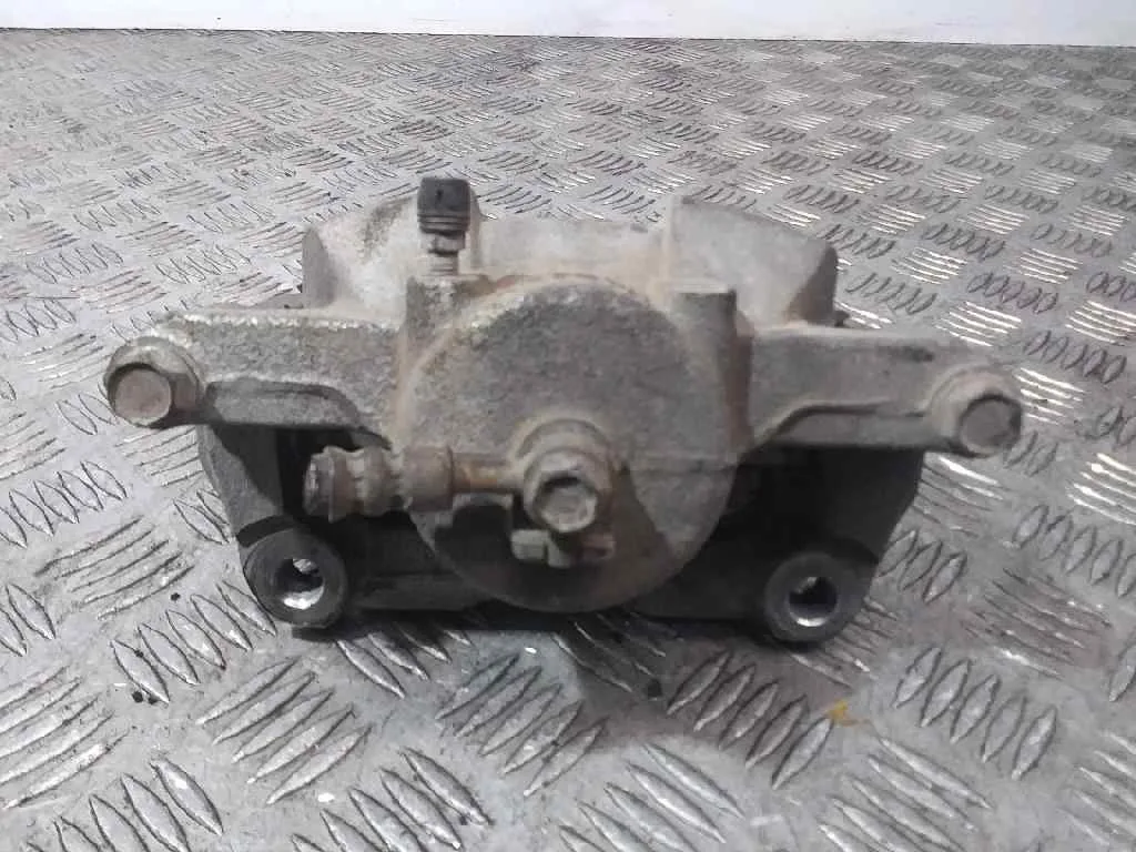 Pinza Freno Delantera Izquierda para Nissan Qashqai (J11)