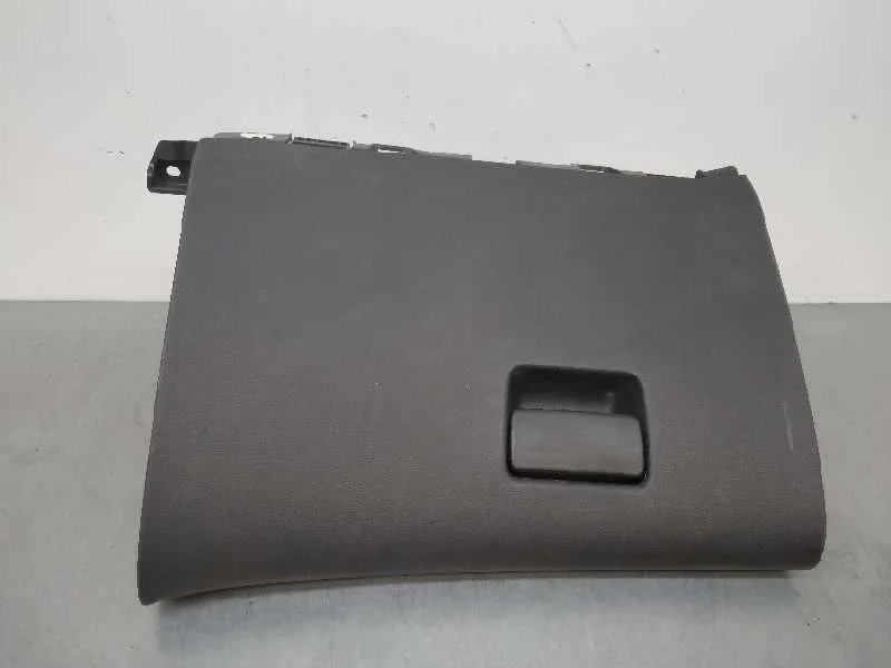 Guantera para Opel Astra J Lim.