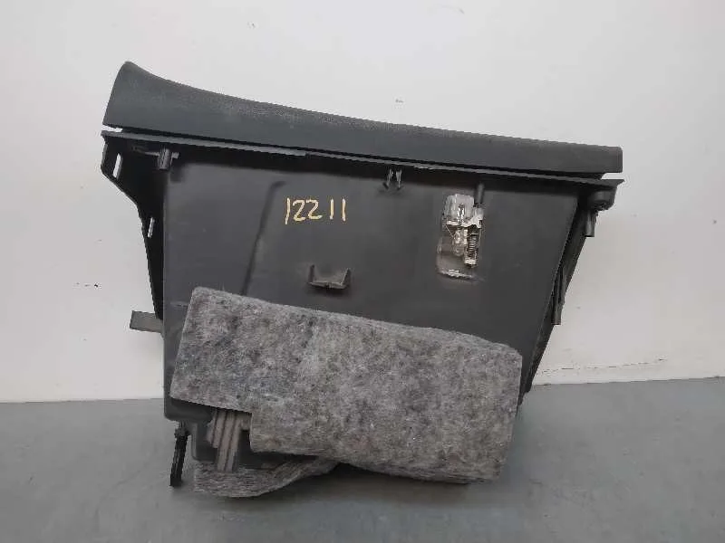 Guantera para Opel Astra J Lim.