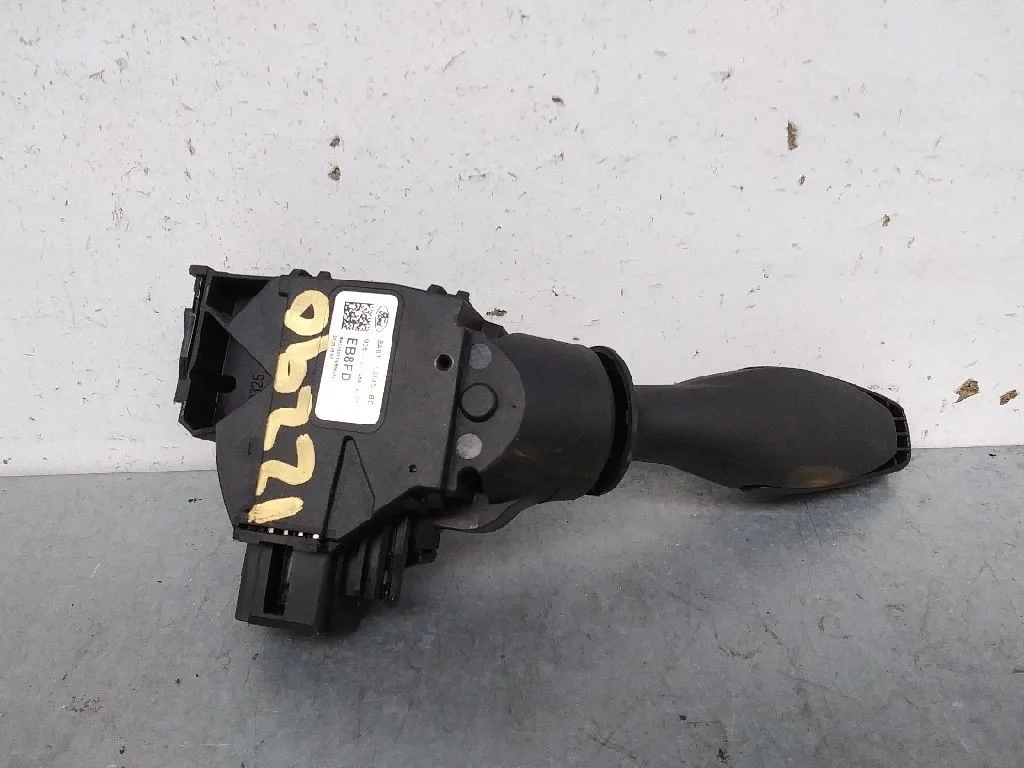 Mando Intermitentes para Ford Transit Courier