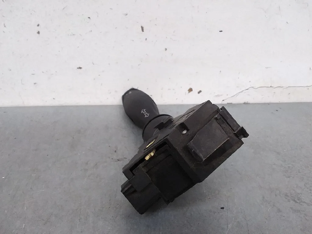 Mando Intermitentes para Ford Transit Courier