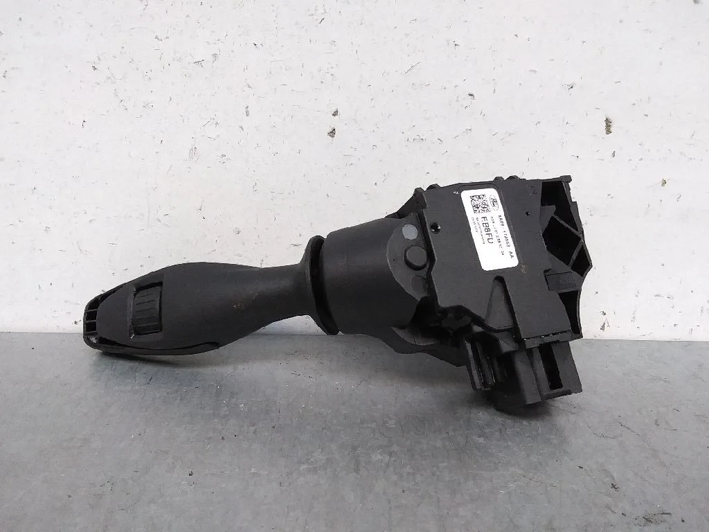 Mando Limpia para Ford Transit Courier