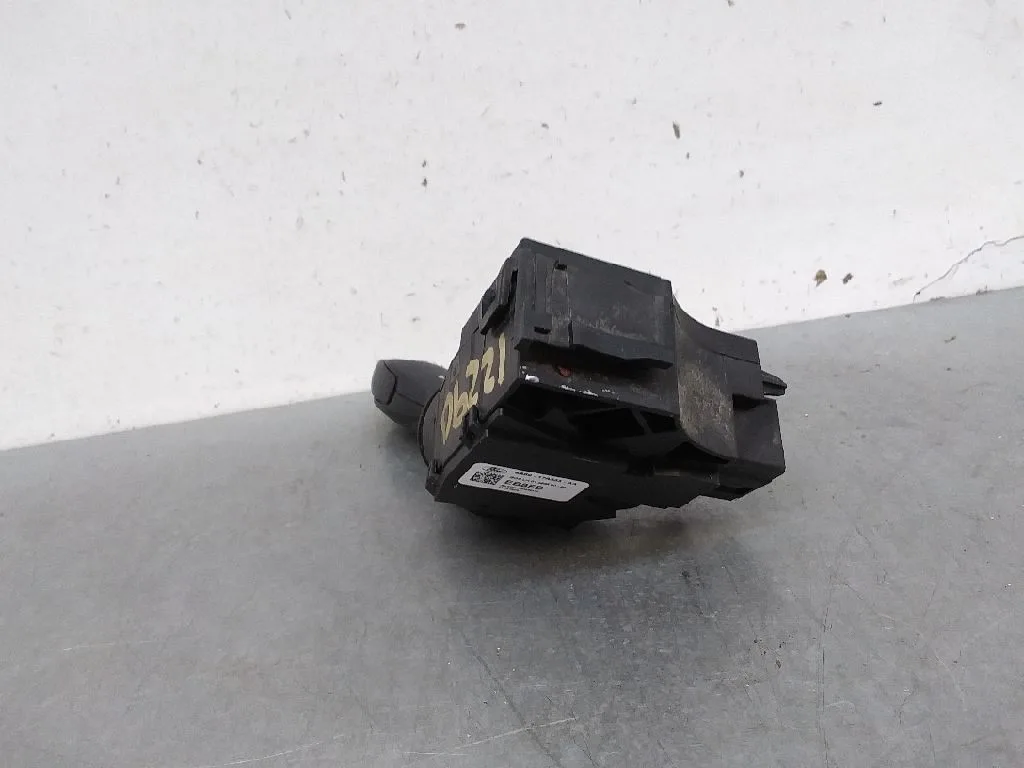 Mando Limpia para Ford Transit Courier