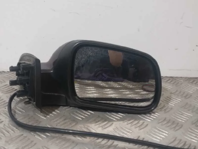 Retrovisor Derecho para Peugeot 307 Cc (S1)