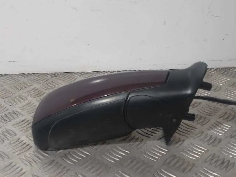 Retrovisor Derecho para Peugeot 307 Cc (S1)