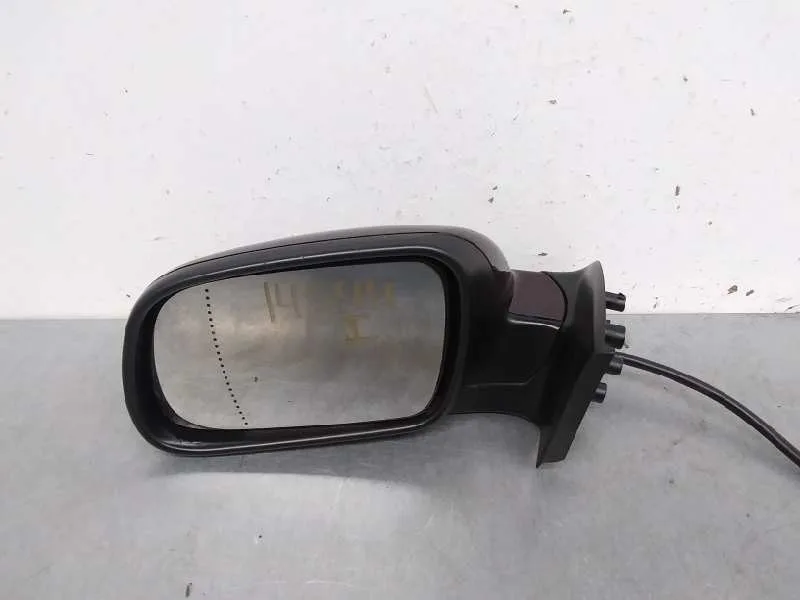 Retrovisor Izquierdo para Peugeot 307 Cc (S1)