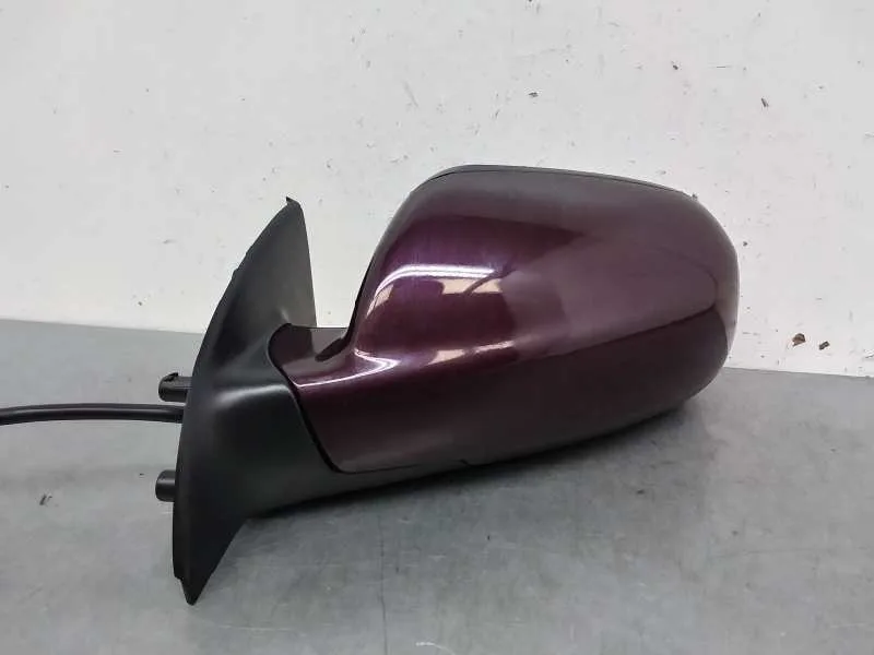 Retrovisor Izquierdo para Peugeot 307 Cc (S1)