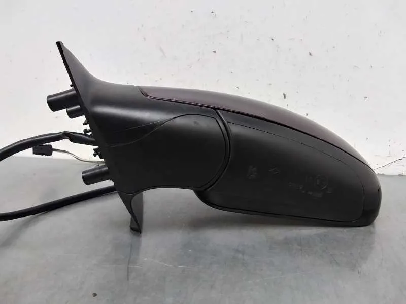 Retrovisor Izquierdo para Peugeot 307 Cc (S1)