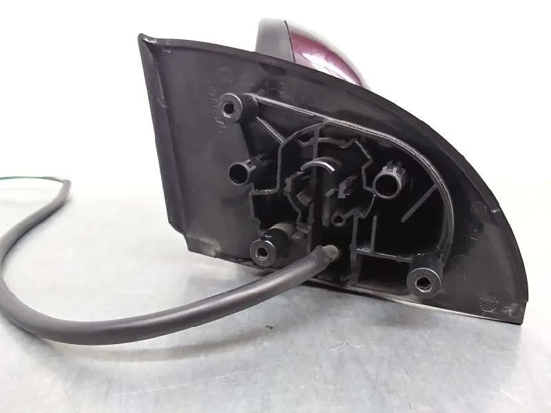 Retrovisor Izquierdo para Peugeot 307 Cc (S1)