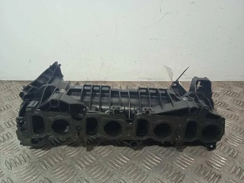 Colector Admision para Bmw Serie X1 (F48)