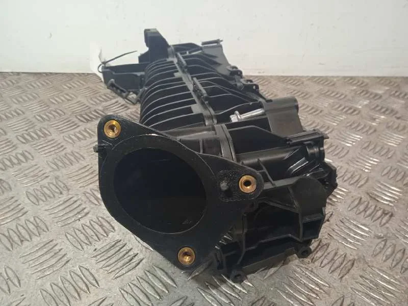 Colector Admision para Bmw Serie X1 (F48)