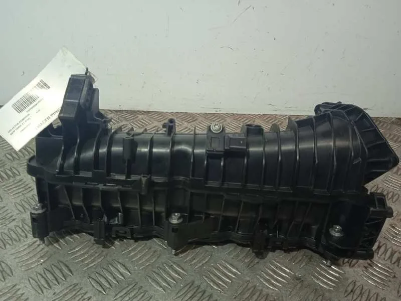 Colector Admision para Bmw Serie X1 (F48)