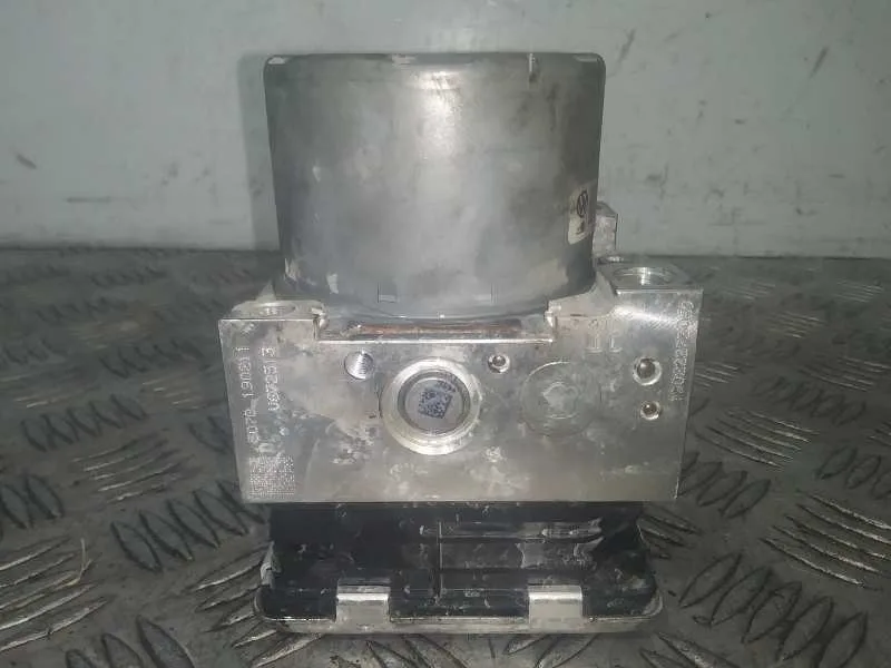 Abs para Seat Leon (5F1)