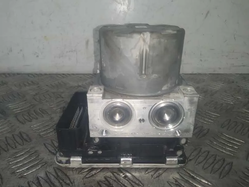 Abs para Seat Leon (5F1)