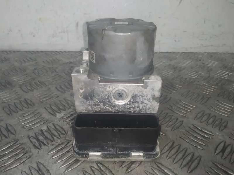 Abs para Seat Leon (5F1)