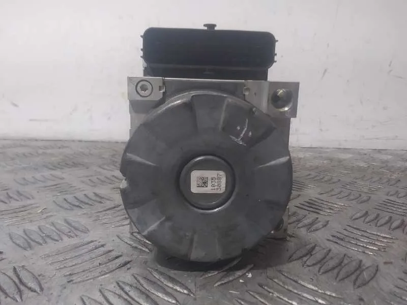Abs para Seat Leon (5F1)