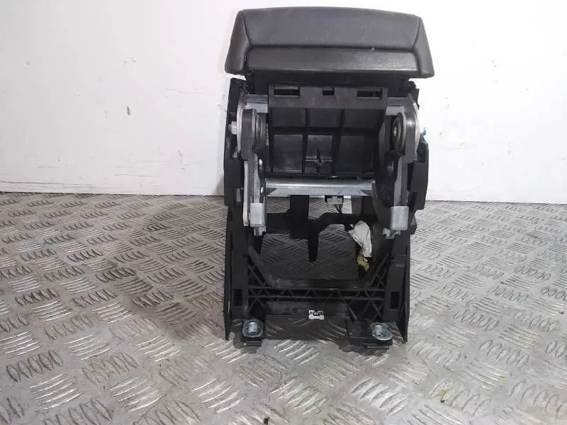 Apoyabrazos Central para Seat Leon (5F1)