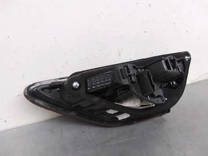 Piloto Trasero Izquierdo Interior para Seat Leon (5F1)