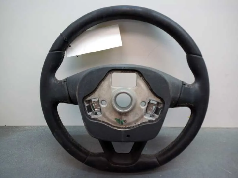 Volante para Seat Leon (5F1)