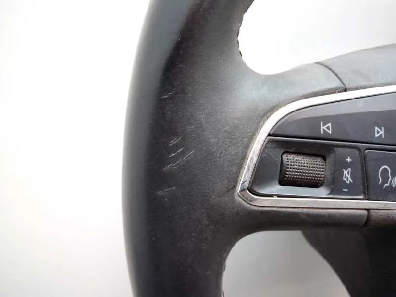 Volante para Seat Leon (5F1)